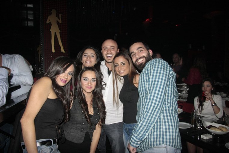 Diva's Stars